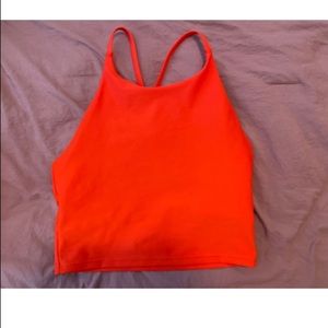 Old navy workout top